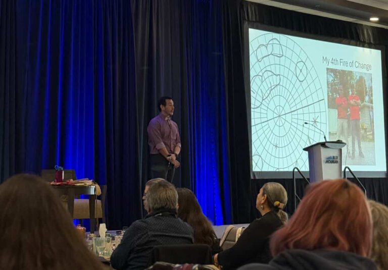 Exploring Mental Wellness at the 3rd Annual Opioid Conference