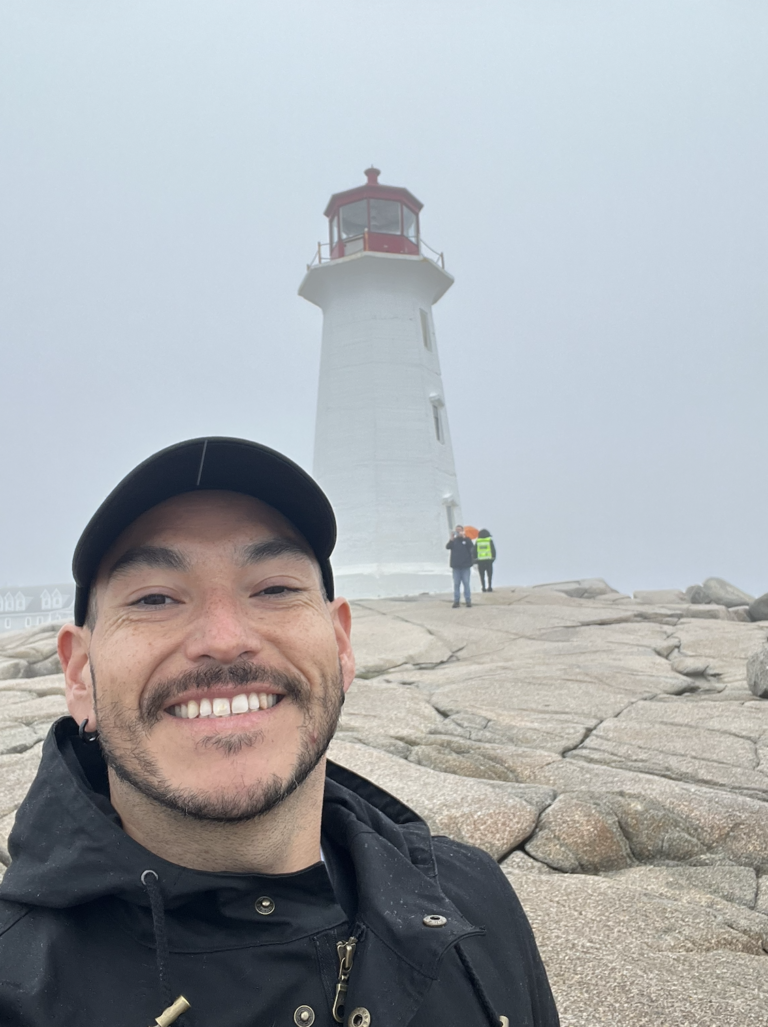 SOARING – Indspire Youth Gathering